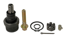 Load image into Gallery viewer, MOOG 93-94 Ford Explorer Front Lower Ball Joint | K8673
