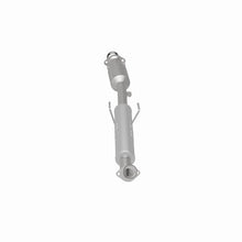 Load image into Gallery viewer, Magnaflow 07-10 Toyota Sienna 3.5L Direct Fit Converter
