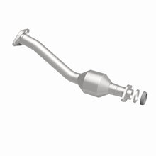 Load image into Gallery viewer, Magnaflow 11-13 Nissan Juke 1.6L Direct Fit Converter

