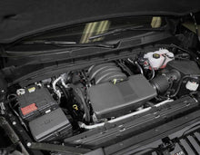 Load image into Gallery viewer, K&amp;N 19-22 Chevy Silverado 1500 5.3/6.2L Catch Can. Oil Separator Oil Separators K&amp;N Engineering   
