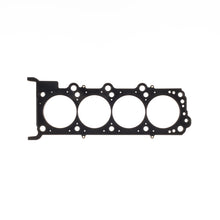 Load image into Gallery viewer, Cometic Ford 4.6 Right DOHC Only 95.25 .040 inch MLS Solid Darton Sleeve
