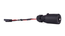 Load image into Gallery viewer, Air Lift 7-Way Adapter Air Lift
