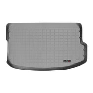WeatherTech 97-00 Chevrolet Venture Long WB Cargo Liners - Grey | 42099