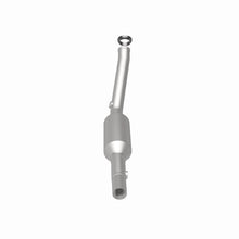 Load image into Gallery viewer, MagnaFlow Exhaust Products Catalytic Converter MagnaFlow Exhaust Products Magnaflow HM Grade Direct-Fit Catalytic Converter 93300
