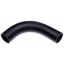 Load image into Gallery viewer, Gates 98-01 Volvo WG Series Volvo VE D12 Diesel Upper - Eng. To Rad. Molded Coolant Hose
