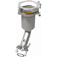 Load image into Gallery viewer, Magnaflow 04-07 Nissan Murano 3.5L Direct Fit Converter
