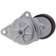 Gates 00-04 Ford Focus 4-Cyl. 2.0L Tensioner Assy. Belt Drive Tensioner | 38188