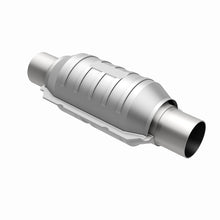 Load image into Gallery viewer, MagnaFlow Conv Univ 1.75inch
