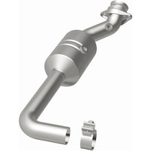 Load image into Gallery viewer, Magnaflow 11-14 Ford F-150 3.7L Direct Fit Converter
