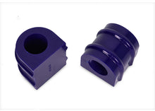 Load image into Gallery viewer, SuperPro Toyota Land Cruiser Prado 250 24-26 35mm Stabilizer Bar Bushing
