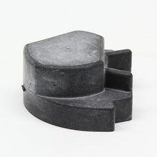 Load image into Gallery viewer, User 2
