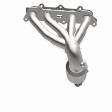 Load image into Gallery viewer, 360 Degree Image Set
