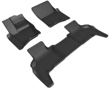 Load image into Gallery viewer, 3D Maxpider 20-24 Land Rover Defender 110 Kagu Black R1 R2 3D MAXpider
