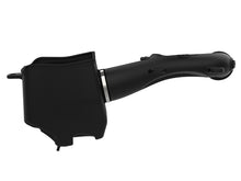 Load image into Gallery viewer, aFe Magnum FORCE Stage-2 Pro 5R Cold Air Intake System Jeep Wrangler (JL) 18-23 V6-3.6L Cold Air Intakes aFe
