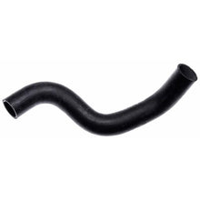 Load image into Gallery viewer, Gates 07-11 Jeep Wrangler V-6 3.8L Lower Molded Coolant Hose
