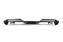 Load image into Gallery viewer, DV8 Offroad 2017-2020 Ford F-150 Raptor Tube Rear Bumper
