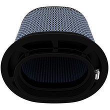 Load image into Gallery viewer, aFe Air Filters - Universal Fit afe Momentum Intake Rplcmnt Air Filter (6-1/2x4-3/4) IN F x (9x7) IN B x (9x7) IN T x 9 IN H
