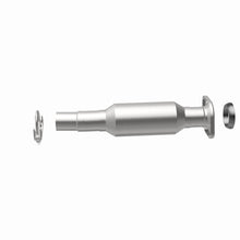 Load image into Gallery viewer, Magnaflow 04-06 Toyota Sienna 3.3L Direct Fit Converter
