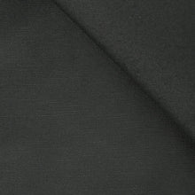 Load image into Gallery viewer, Rugged Ridge Sailcloth Soft Top Black Diamond 10-18 2-Door JK Rugged Ridge
