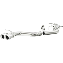 Load image into Gallery viewer, 15525.jpg
