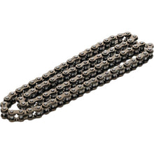 Load image into Gallery viewer, Hot Cams 71-72/80-83 C 70/04-12 CRF 50 F/04-12 CRF 70 F Camshaft Chain Roller Kit Chains Hot Cams
