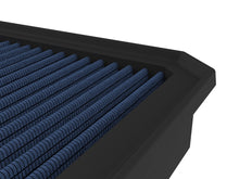 Load image into Gallery viewer, afe Magnum FLOW OE Replacement Air Filter Mercedes-Benz CLA35 AMG 20-24 L4-2.0L (t) aFe
