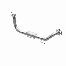 Load image into Gallery viewer, MagnaFlow Conv DF 98-02 Honda Passport 3.2L
