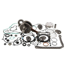 Load image into Gallery viewer, Vertex Pistons Uncategorized Vertex Pistons 14-15 YZ 250 F Complete Engine Rebuild Kit
