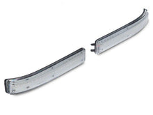 Load image into Gallery viewer, Raxiom 09-14 Ford F-150 Axial Series LED Mirror Mounted Turn Signals- Clear Side Mirrors Raxiom
