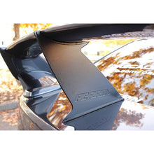 Load image into Gallery viewer, PERRIN 15-21 Subaru STI Wing Stabilizer - Black
