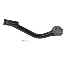 Load image into Gallery viewer, MOOG 14-15 Kia Sorento Front Right Outer / Right Outer Tie Rod | ES801264

