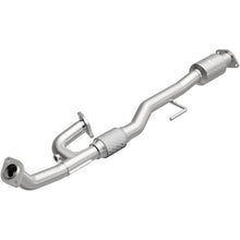 Load image into Gallery viewer, Magnaflow 2004 Lexus ES330 3.3L Direct Fit Converter
