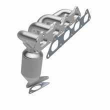 Load image into Gallery viewer, 360 Degree Image Set
