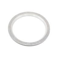 Wilwood Adapter Rotor/Hat Register Ring 2.52in Dia. - 2 Pack | 300-11803-2