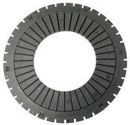 MOOG 90-95 Chrysler Town & Country Rear Caster/Camber Shim | K100336