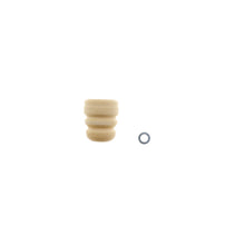 Load image into Gallery viewer, 26-203041_2.jpg
