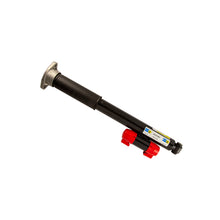 Load image into Gallery viewer, 26-251691_1.jpg
