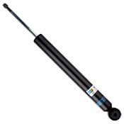 Load image into Gallery viewer, Bilstein Air Shock Absorber Bilstein B4 OE Replacement (Air) - Air Shock Absorber 26-256474
