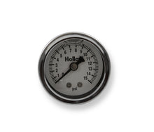 Load image into Gallery viewer, 26-504-03.jpg
