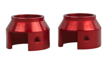 Load image into Gallery viewer, SeaSucker 20X100 HUSKE Plugs Bike Racks SeaSucker   
