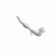 Load image into Gallery viewer, 360 Degree Image Set
