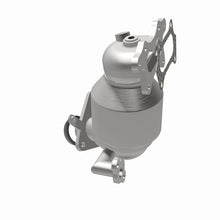 Load image into Gallery viewer, 360 Degree Image Set
