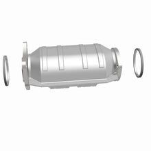 Load image into Gallery viewer, Magnaflow Conv DF 92-95 Lexus SC400 4.0L P/S
