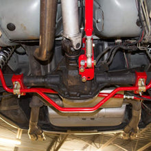 Load image into Gallery viewer, UMI Performance Viking Performance 82-02 GM F-Body Bolt-In Rear Coilover Kit w/ Dbl Adj Shocks UMI Performance
