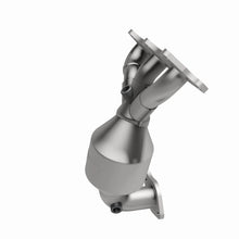 Load image into Gallery viewer, 360 Degree Image Set
