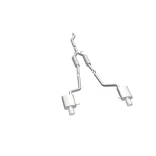 Load image into Gallery viewer, 16601_01_019.jpg
