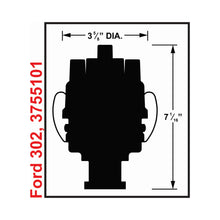 Load image into Gallery viewer, 3755101_silhouette19191.jpg
