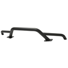 Load image into Gallery viewer, Westin 21-23 Bronco (Excl. Sport) XTS Round Bull Bar - Tex. Blk Westin
