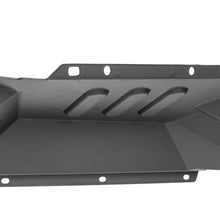 Load image into Gallery viewer, Rugged Ridge 20-22 Jeep Gladiator Rear Inner Fender Liners Rugged Ridge
