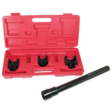 Load image into Gallery viewer, SPC Performance INNER TIE ROD TOOL SET Tools SPC Performance
